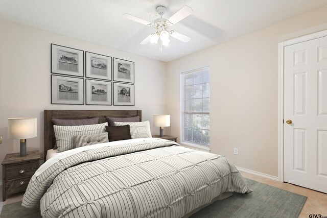 902 Bobwhite Ln, Whitehouse, TX 75791 - photo 27