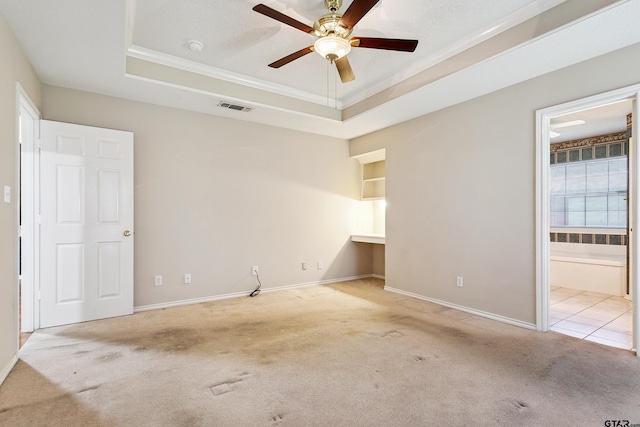 902 Bobwhite Ln, Whitehouse, TX 75791 - photo 22