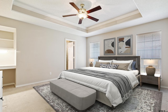 902 Bobwhite Ln, Whitehouse, TX 75791 - photo 20