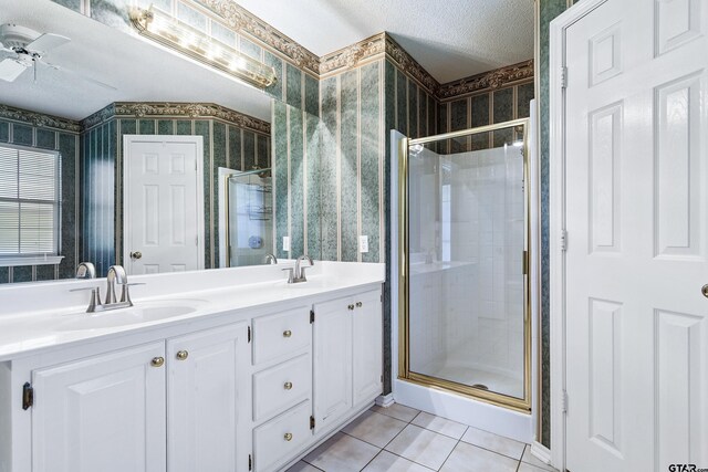 902 Bobwhite Ln, Whitehouse, TX 75791 - photo 24