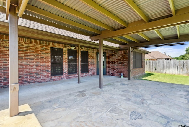 902 Bobwhite Ln, Whitehouse, TX 75791 - photo 35