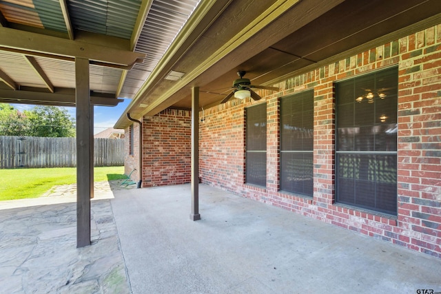 902 Bobwhite Ln, Whitehouse, TX 75791 - photo 33