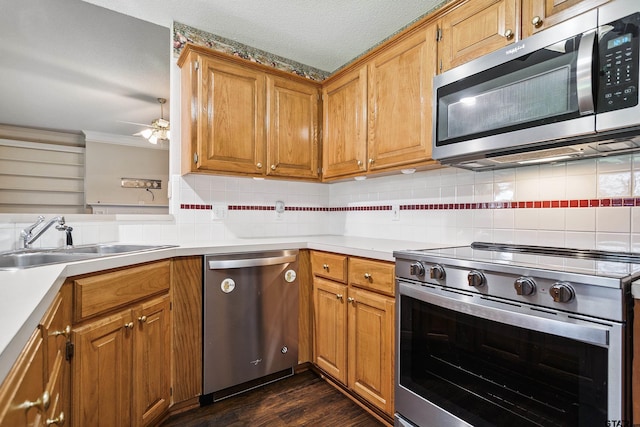 902 Bobwhite Ln, Whitehouse, TX 75791 - photo 14