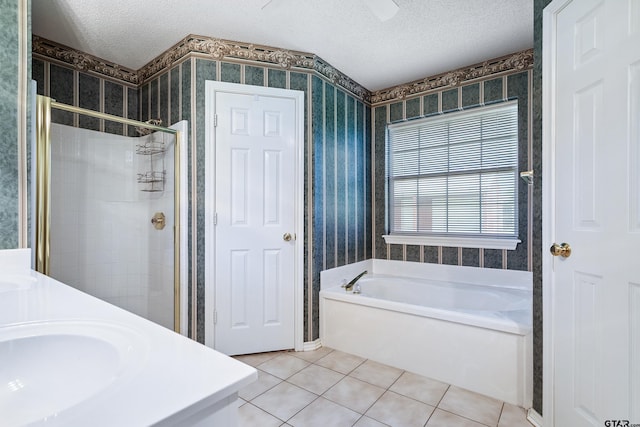 902 Bobwhite Ln, Whitehouse, TX 75791 - photo 23