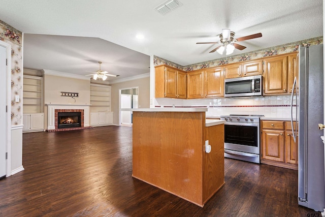 902 Bobwhite Ln, Whitehouse, TX 75791 - photo 12