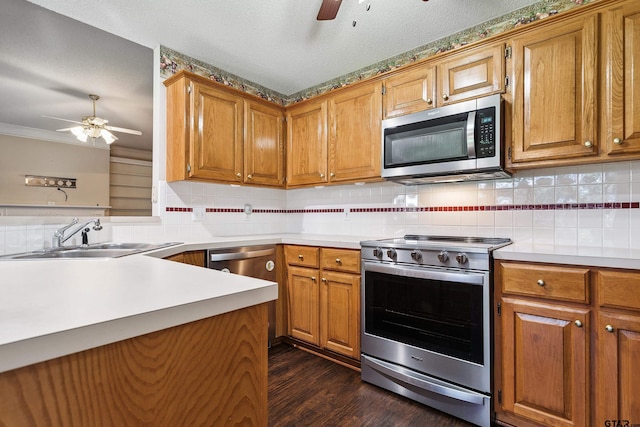 902 Bobwhite Ln, Whitehouse, TX 75791 - photo 13