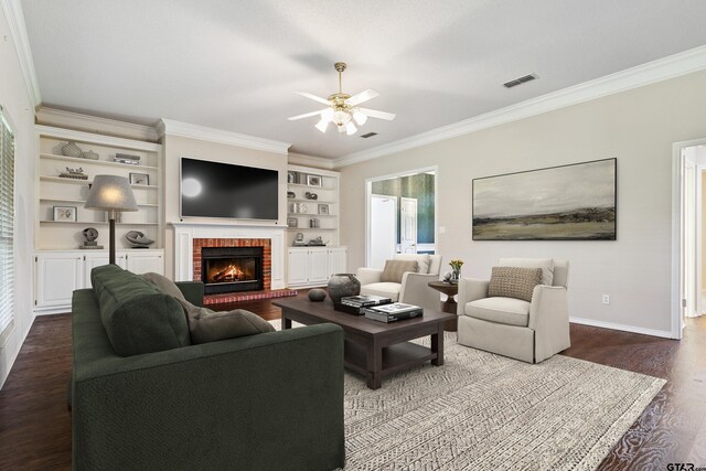 902 Bobwhite Ln, Whitehouse, TX 75791 - photo 5