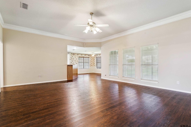 902 Bobwhite Ln, Whitehouse, TX 75791 - photo 9