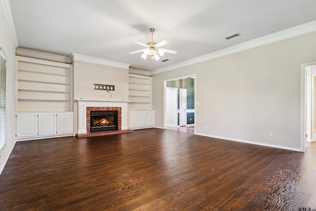 902 Bobwhite Ln, Whitehouse, TX 75791 - photo 6