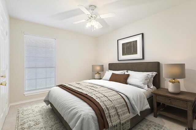 902 Bobwhite Ln, Whitehouse, TX 75791 - photo 30