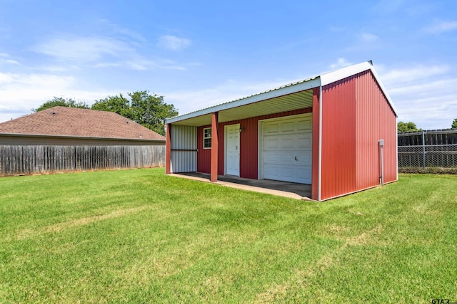902 Bobwhite Ln, Whitehouse, TX 75791 - photo 37