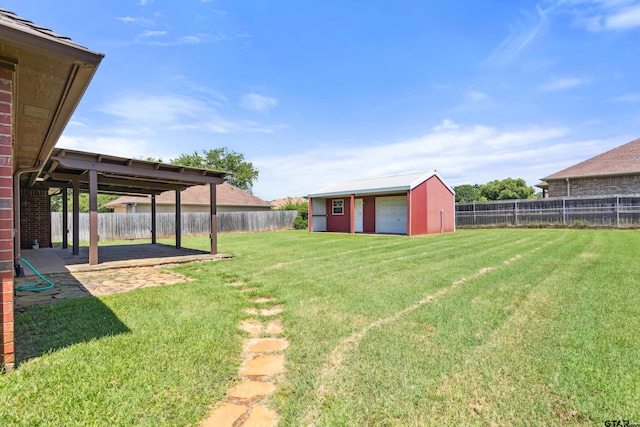 902 Bobwhite Ln, Whitehouse, TX 75791 - photo 36