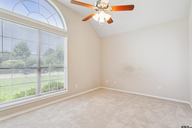 902 Bobwhite Ln, Whitehouse, TX 75791 - photo 11