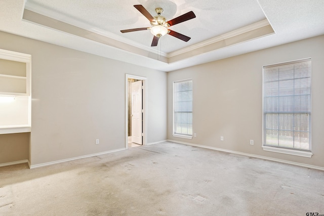 902 Bobwhite Ln, Whitehouse, TX 75791 - photo 21