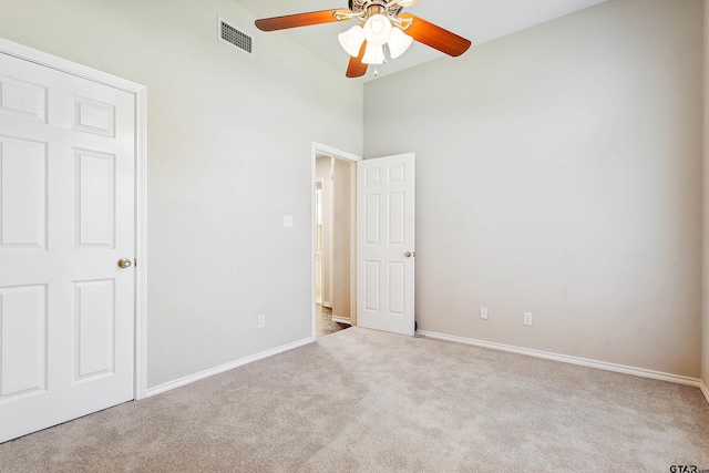 902 Bobwhite Ln, Whitehouse, TX 75791 - photo 28