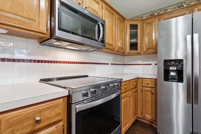 902 Bobwhite Ln, Whitehouse, TX 75791 - photo 16