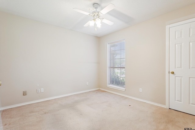 902 Bobwhite Ln, Whitehouse, TX 75791 - photo 26