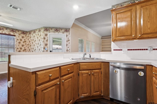 902 Bobwhite Ln, Whitehouse, TX 75791 - photo 15