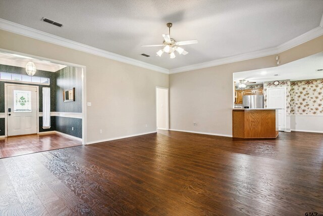 902 Bobwhite Ln, Whitehouse, TX 75791 - photo 8