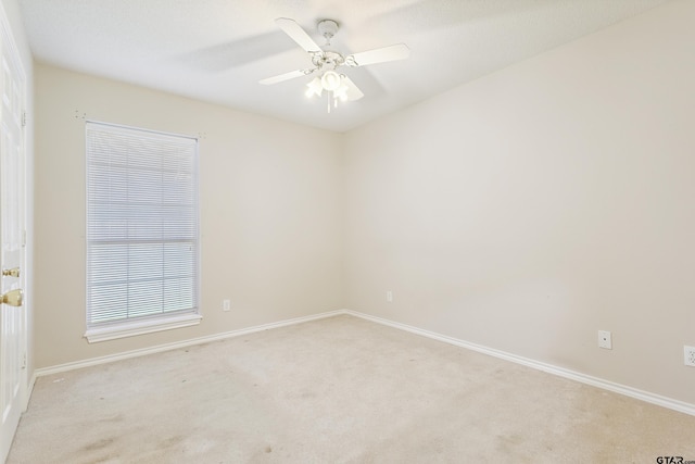 902 Bobwhite Ln, Whitehouse, TX 75791 - photo 29