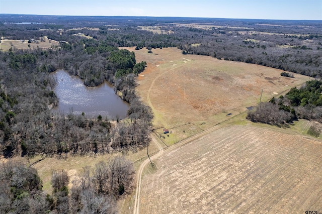 TBD State Highway 31, Brownsboro TX, 75756 land for sale