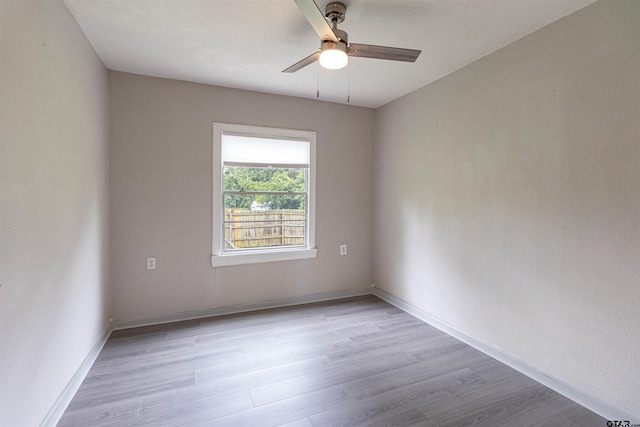 524 N College St, Lindale, TX 75771 - photo 13