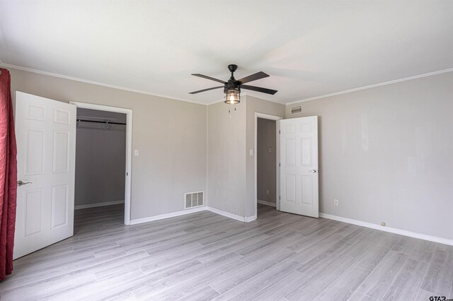524 N College St, Lindale, TX 75771 - photo 19