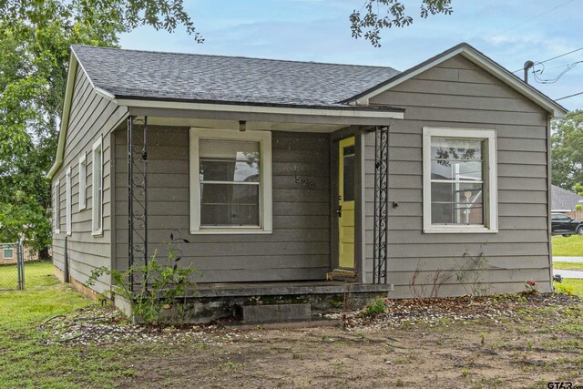 524 N College St, Lindale, TX 75771 - photo 1