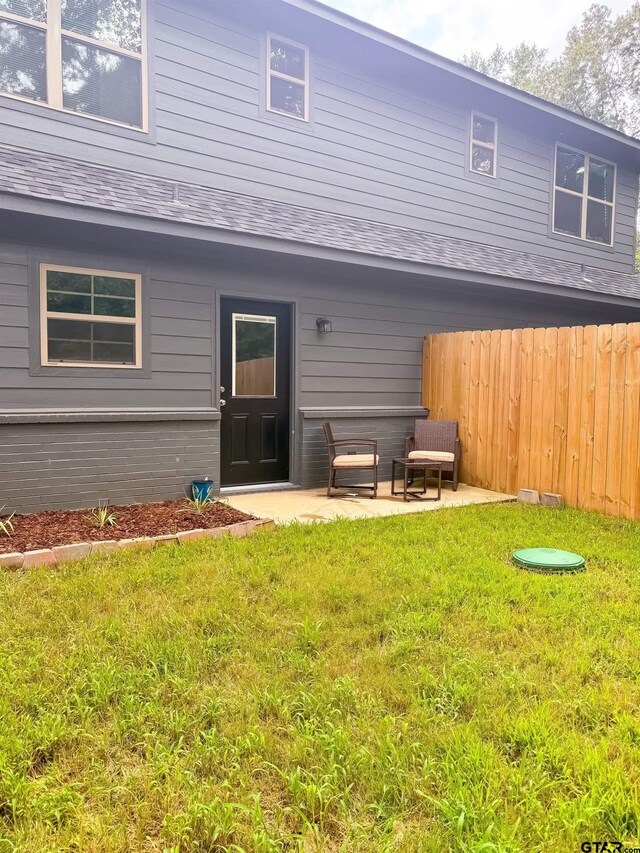 11722 Fm 16, Lindale, TX 75771 - photo 17