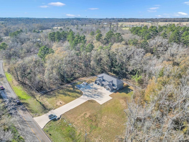 11722 Fm 16, Lindale, TX 75771 - photo 6