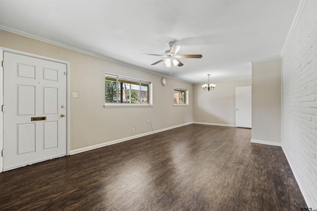 2820 Dinah Ln, Tyler, TX 75701 - photo 3
