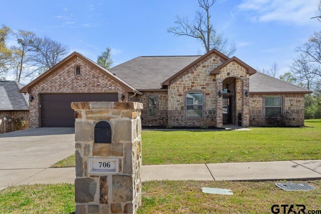 706 Duke Pl, Tyler, TX 75704 - photo 1