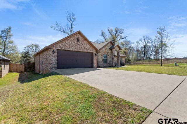 706 Duke Pl, Tyler, TX 75704 - photo 2
