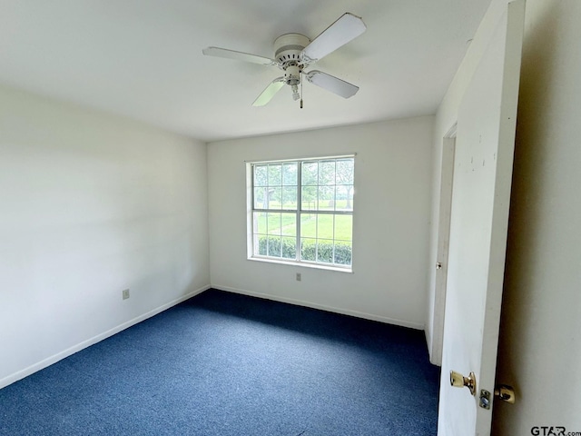 3755 Fm 2225, Quitman, TX 75783 - photo 35