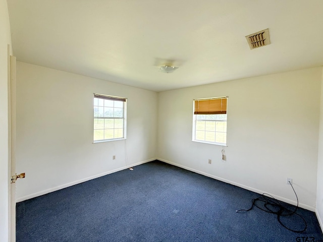 3755 Fm 2225, Quitman, TX 75783 - photo 29