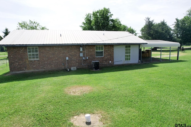 3755 Fm 2225, Quitman, TX 75783 - photo 9