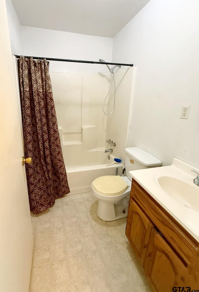 3755 Fm 2225, Quitman, TX 75783 - photo 34