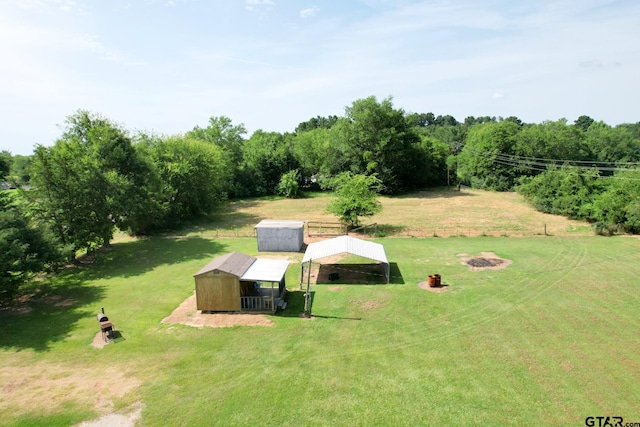 3755 Fm 2225, Quitman, TX 75783 - photo 15