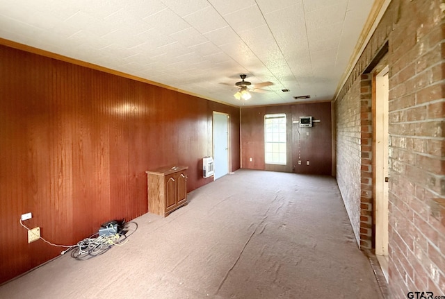 3755 Fm 2225, Quitman, TX 75783 - photo 20