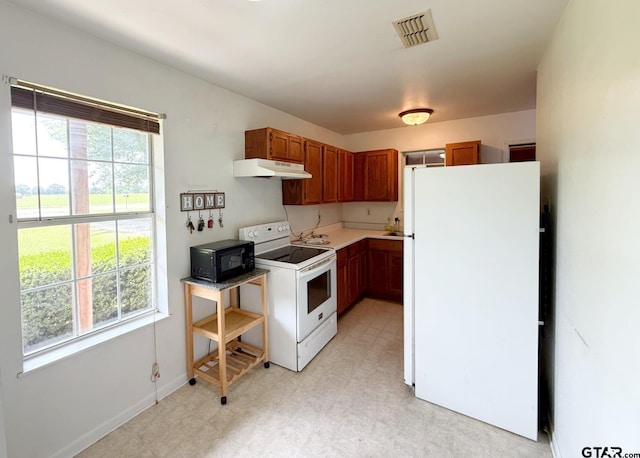 3755 Fm 2225, Quitman, TX 75783 - photo 25