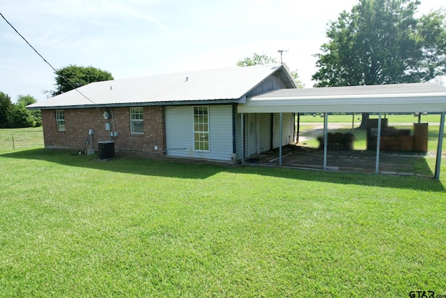 3755 Fm 2225, Quitman, TX 75783 - photo 10