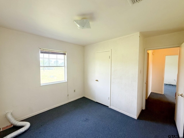3755 Fm 2225, Quitman, TX 75783 - photo 33