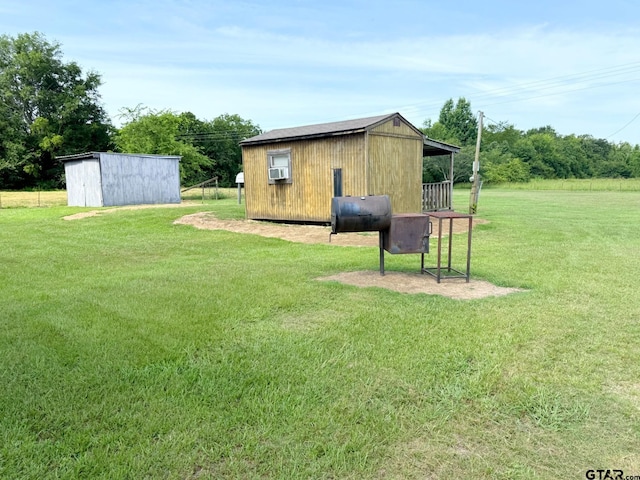 3755 Fm 2225, Quitman, TX 75783 - photo 17