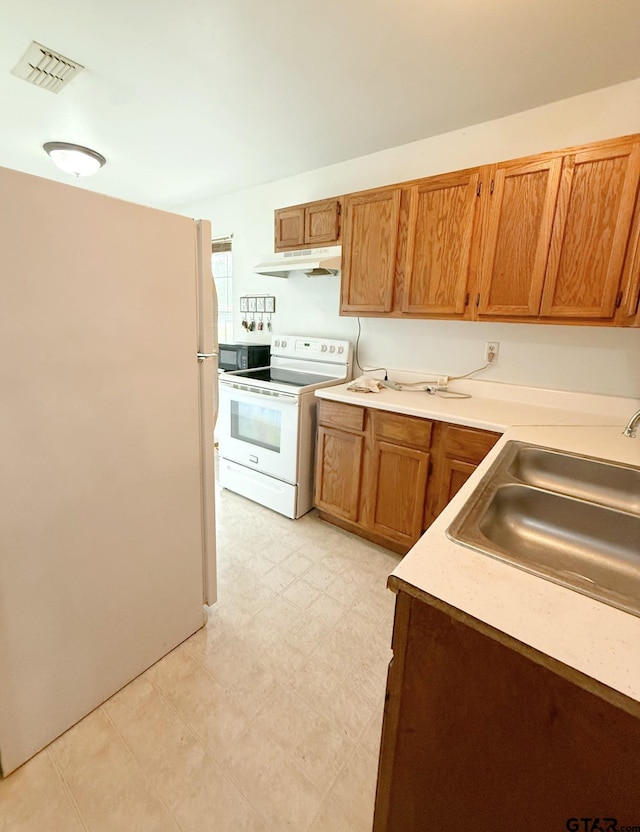 3755 Fm 2225, Quitman, TX 75783 - photo 28