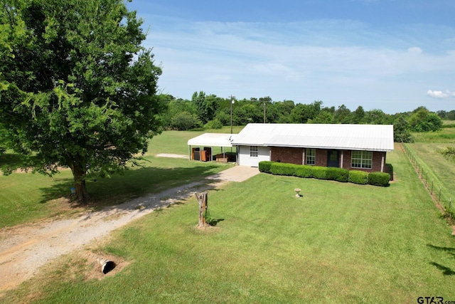 3755 Fm 2225, Quitman, TX 75783 - photo 6