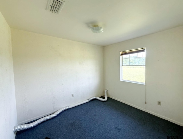 3755 Fm 2225, Quitman, TX 75783 - photo 32