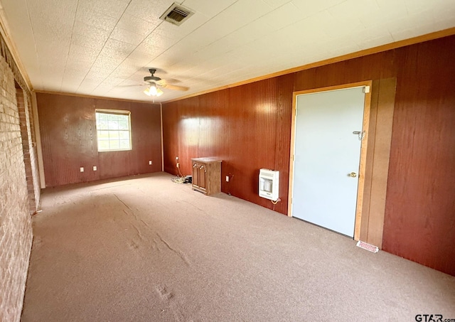 3755 Fm 2225, Quitman, TX 75783 - photo 19