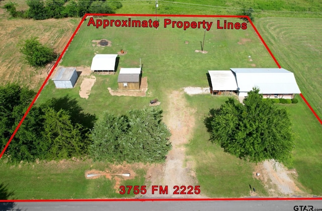 3755 Fm 2225, Quitman, TX 75783 - photo 2