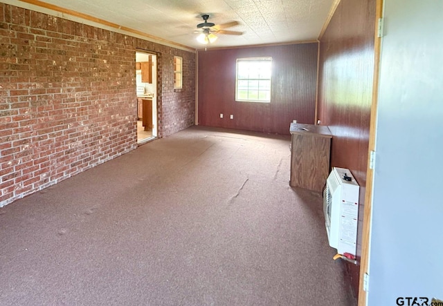 3755 Fm 2225, Quitman, TX 75783 - photo 22