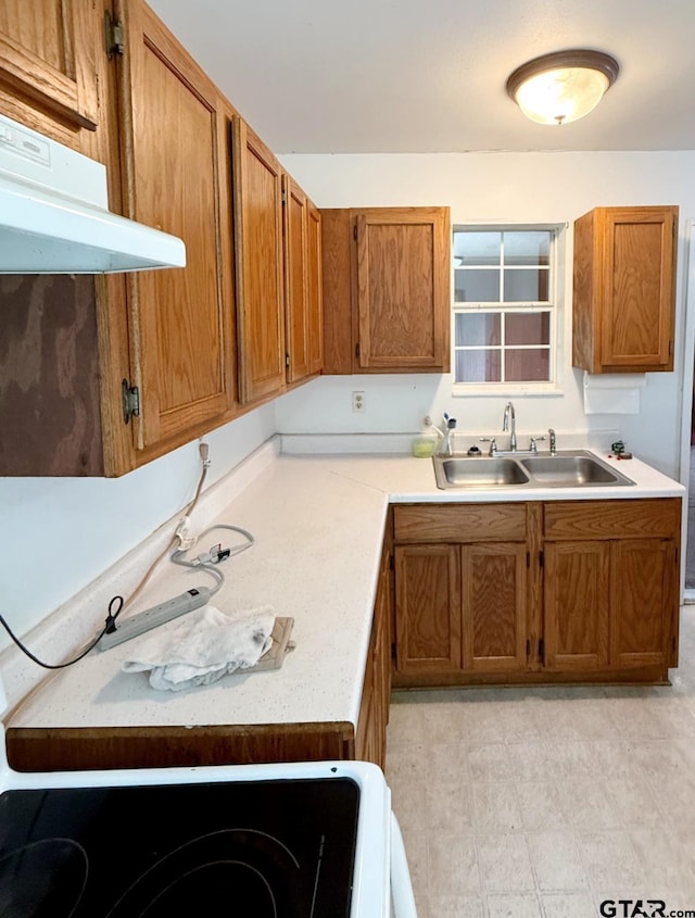 3755 Fm 2225, Quitman, TX 75783 - photo 26